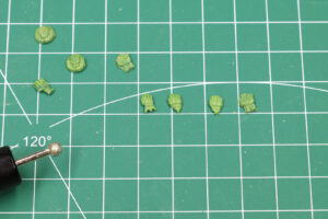 Warhammer 40,000 - 2nd Edition Imperial Fists Call to Arms