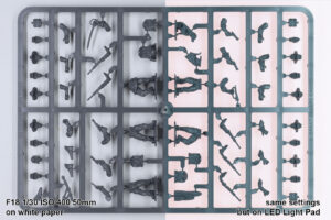 crelando LED-Lightpad