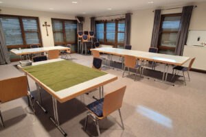 Warhammer 40,000 - Chaosbunker Classics