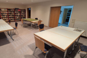 Warhammer 40,000 - Chaosbunker Classics