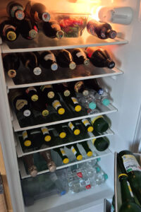 Warhammer 40,000 - Chaosbunker Classics