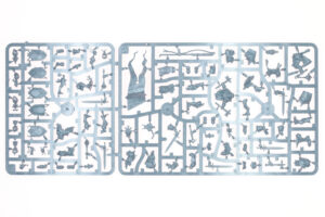 Age of Sigmar - Spearhead City of Ash Cities of Sigmar Freeguild Gallants
