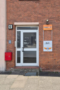 A visit to ... Kutami