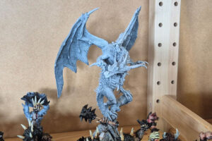 A visit to ... Kutami