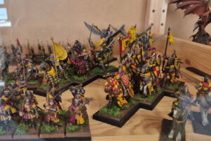 A visit to ... Kutami