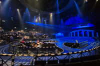 Starlight Express Bochum