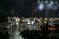 Starlight Express Bochum
