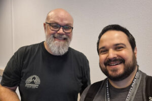 Warhammer Open Maastricht 2026 