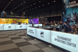 Warhammer Open Maastricht 2026 