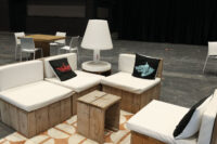 Warhammer Open Maastricht 2026 