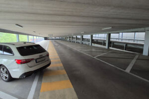 Warhammer Open Maastricht 2026 