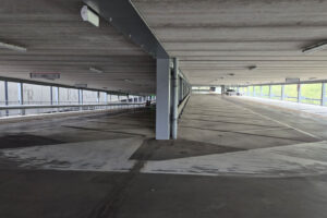 Warhammer Open Maastricht 2026 