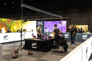 Warhammer Open Maastricht 2026 