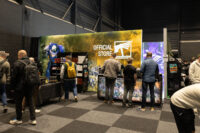 Warhammer Open Maastricht 2026 