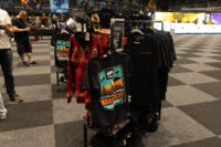 Warhammer Open Maastricht 2026 