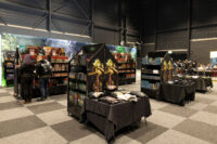 Warhammer Open Maastricht 2026 