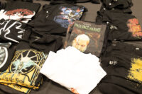 Warhammer Open Maastricht 2026 