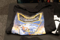 Warhammer Open Maastricht 2026 