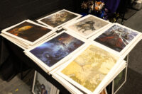 Warhammer Open Maastricht 2026 