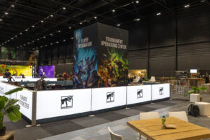 Warhammer Open Maastricht 2026 