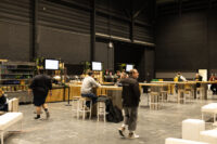 Warhammer Open Maastricht 2026 