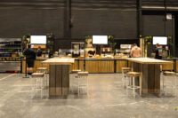 Warhammer Open Maastricht 2026 