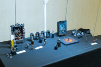 Warhammer Open Maastricht 2026 