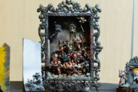 Warhammer Open Maastricht 2026 