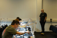 Warhammer Open Maastricht 2026 