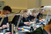 Warhammer Open Maastricht 2026 