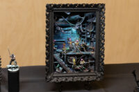 Warhammer Open Maastricht 2026 