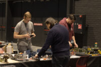 Warhammer Open Maastricht 2026 