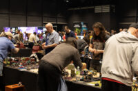 Warhammer Open Maastricht 2026 