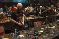 Warhammer Open Maastricht 2026 