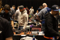 Warhammer Open Maastricht 2026 