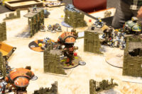 Warhammer Open Maastricht 2026 
