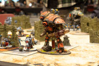 Warhammer Open Maastricht 2026 