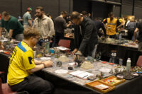 Warhammer Open Maastricht 2026 