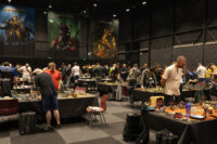 Warhammer Open Maastricht 2026 