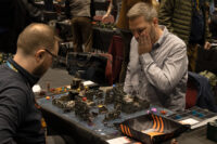 Warhammer Open Maastricht 2026 