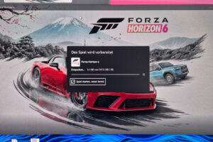 Forza Horizon 6 - Welcome to Japan height=200