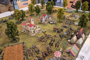 CONflict Rheinland 2026