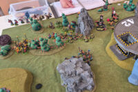 CONflict Rheinland 2026