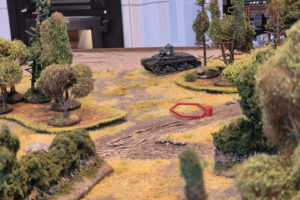 Too Fat Lardies - What A Tanker!
