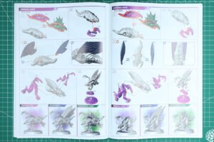 StarCraft TMG - Two Player Starter Set Founders Edition