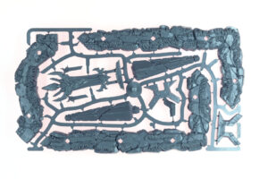 StarCraft TMG - Two Player Starter Set Founders Edition