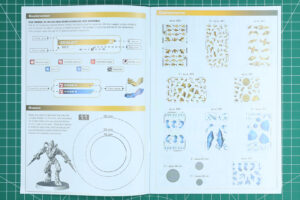 StarCraft TMG - Protoss Starter Set Founders Edition