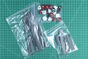 Star Wars Legion – Mandalorian Special Edition Army Box