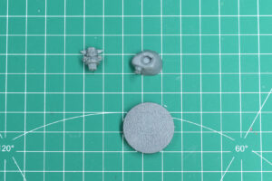 Star Wars Legion – Mandalorian Special Edition Army Box