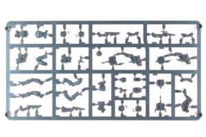 Star Wars Legion – Mandalorian Special Edition Army Box